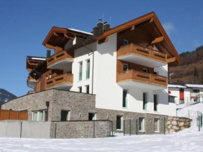 Drei Berge Top 4 Saalbach-Hinterglemm